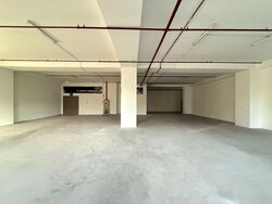 Eunos Techpark (D14), Factory #584858171